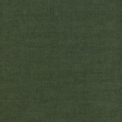 A2566/140 | Upholstery fabrics | Englisch Dekor