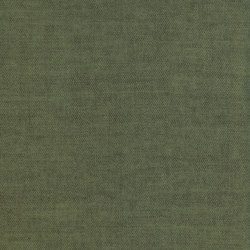A2567/140 | Upholstery fabrics | Englisch Dekor