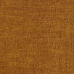 A2569/140 | Upholstery fabrics | Englisch Dekor