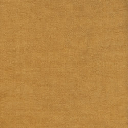 A2570/140 | Upholstery fabrics | Englisch Dekor