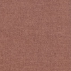 A2571/140 | Upholstery fabrics | Englisch Dekor