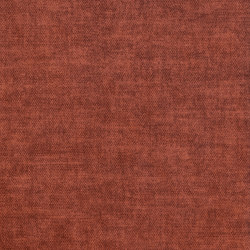 A2572/140 | Upholstery fabrics | Englisch Dekor