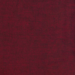 A2573/140 | Upholstery fabrics | Englisch Dekor