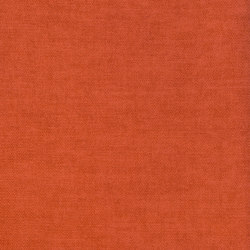 A2575/140 | Upholstery fabrics | Englisch Dekor