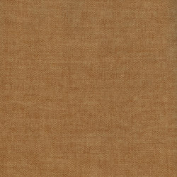 A2576/140 | Upholstery fabrics | Englisch Dekor