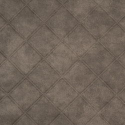 A2749/140 | Upholstery fabrics | Englisch Dekor