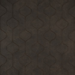 A2750/140 | Upholstery fabrics | Englisch Dekor