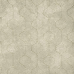 A2751/140 | Upholstery fabrics | Englisch Dekor