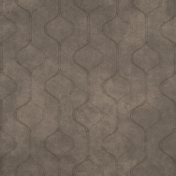 A2752/140 | Upholstery fabrics | Englisch Dekor