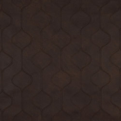 A2754/140 | Upholstery fabrics | Englisch Dekor