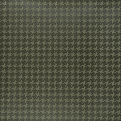 A2799/140 | Upholstery fabrics | Englisch Dekor