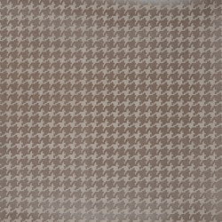 A2801/140 | Upholstery fabrics | Englisch Dekor