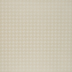 A2802/140 | Upholstery fabrics | Englisch Dekor