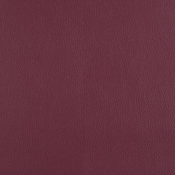 A2875/140 | Upholstery fabrics | Englisch Dekor