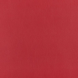 A2878/140 | Upholstery fabrics | Englisch Dekor