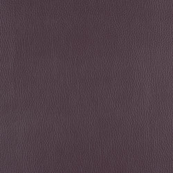 A2889/140 | Upholstery fabrics | Englisch Dekor