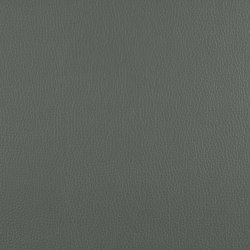 A2896/140 | Upholstery fabrics | Englisch Dekor