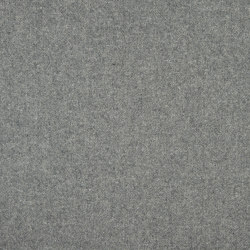 A2909/140 | Upholstery fabrics | Englisch Dekor