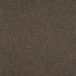 A2912/140 | Upholstery fabrics | Englisch Dekor
