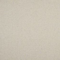 A2913/140 | Upholstery fabrics | Englisch Dekor