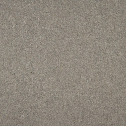 A2914/140 | Upholstery fabrics | Englisch Dekor