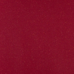 A2915/140 | Upholstery fabrics | Englisch Dekor