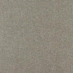 A2918/140 | Upholstery fabrics | Englisch Dekor