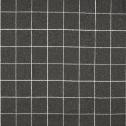 A2919/140 | Upholstery fabrics | Englisch Dekor