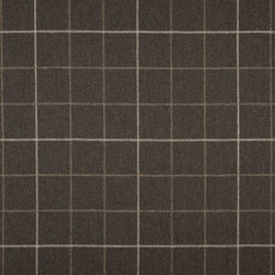 A2921/140 | Upholstery fabrics | Englisch Dekor