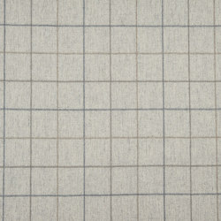 A2922/140 | Upholstery fabrics | Englisch Dekor