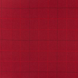 A2923/140 | Upholstery fabrics | Englisch Dekor