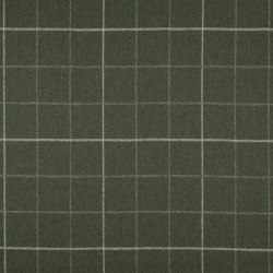 A2924/140 | Upholstery fabrics | Englisch Dekor
