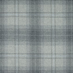 A2926/140 | Drapery fabrics | Englisch Dekor