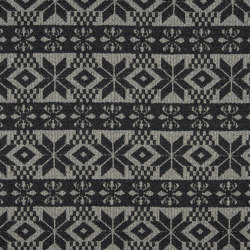 A2931/140 | Upholstery fabrics | Englisch Dekor