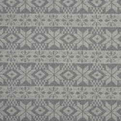 A2932/140 | Upholstery fabrics | Englisch Dekor