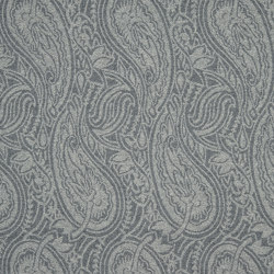 A2938/140 | Upholstery fabrics | Englisch Dekor