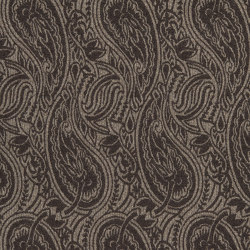 A2939/140 | Upholstery fabrics | Englisch Dekor