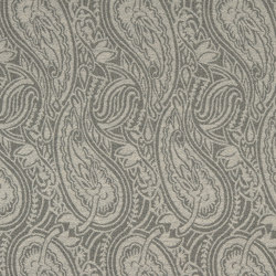 A2940/140 | Upholstery fabrics | Englisch Dekor