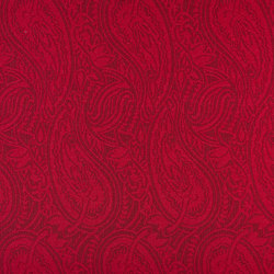 A2941/140 | Upholstery fabrics | Englisch Dekor