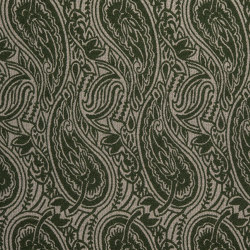 A2942/140 | Upholstery fabrics | Englisch Dekor