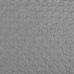 A2943/140 | Upholstery fabrics | Englisch Dekor