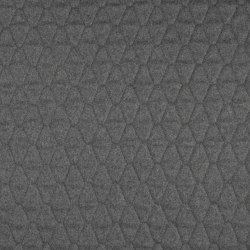 A2944/140 | Upholstery fabrics | Englisch Dekor