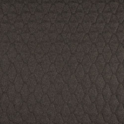 A2946/140 | Upholstery fabrics | Englisch Dekor