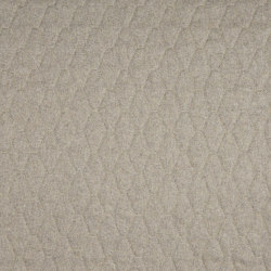 A2947/140 | Upholstery fabrics | Englisch Dekor