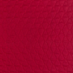 A2948/140 | Upholstery fabrics | Englisch Dekor
