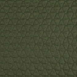 A2949/140 | Upholstery fabrics | Englisch Dekor