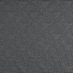 A2951/140 | Upholstery fabrics | Englisch Dekor