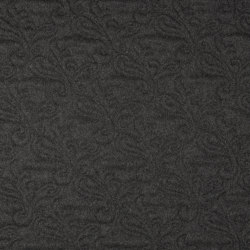 A2952/140 | Upholstery fabrics | Englisch Dekor