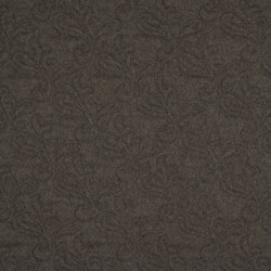 A2953/140 | Upholstery fabrics | Englisch Dekor