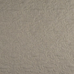 A2954/140 | Upholstery fabrics | Englisch Dekor